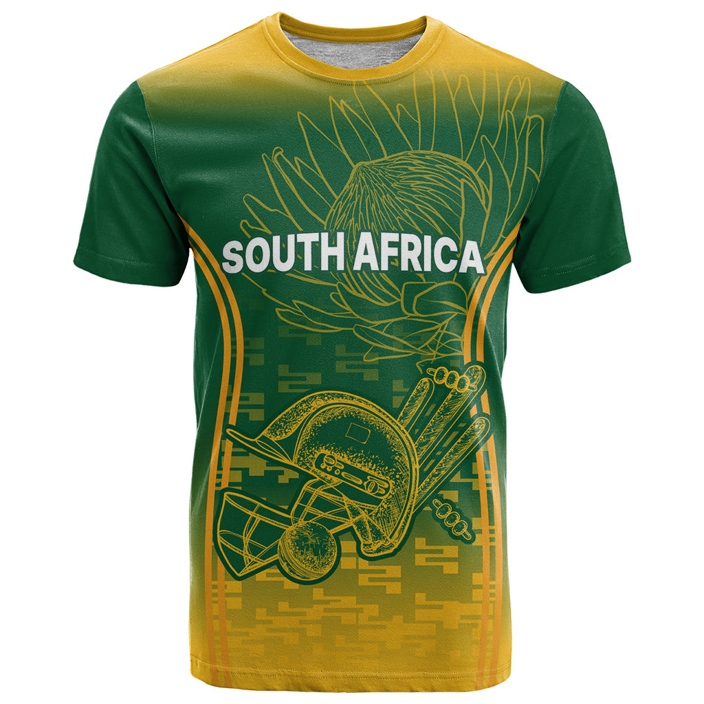 south-africa-cricket-t-shirt-go-proteas-world-cup-version-2023-sproty