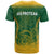 south-africa-cricket-t-shirt-go-proteas-world-cup-version-2023-sproty