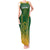 south-africa-cricket-tank-maxi-dress-go-proteas-world-cup-version-2023-sproty