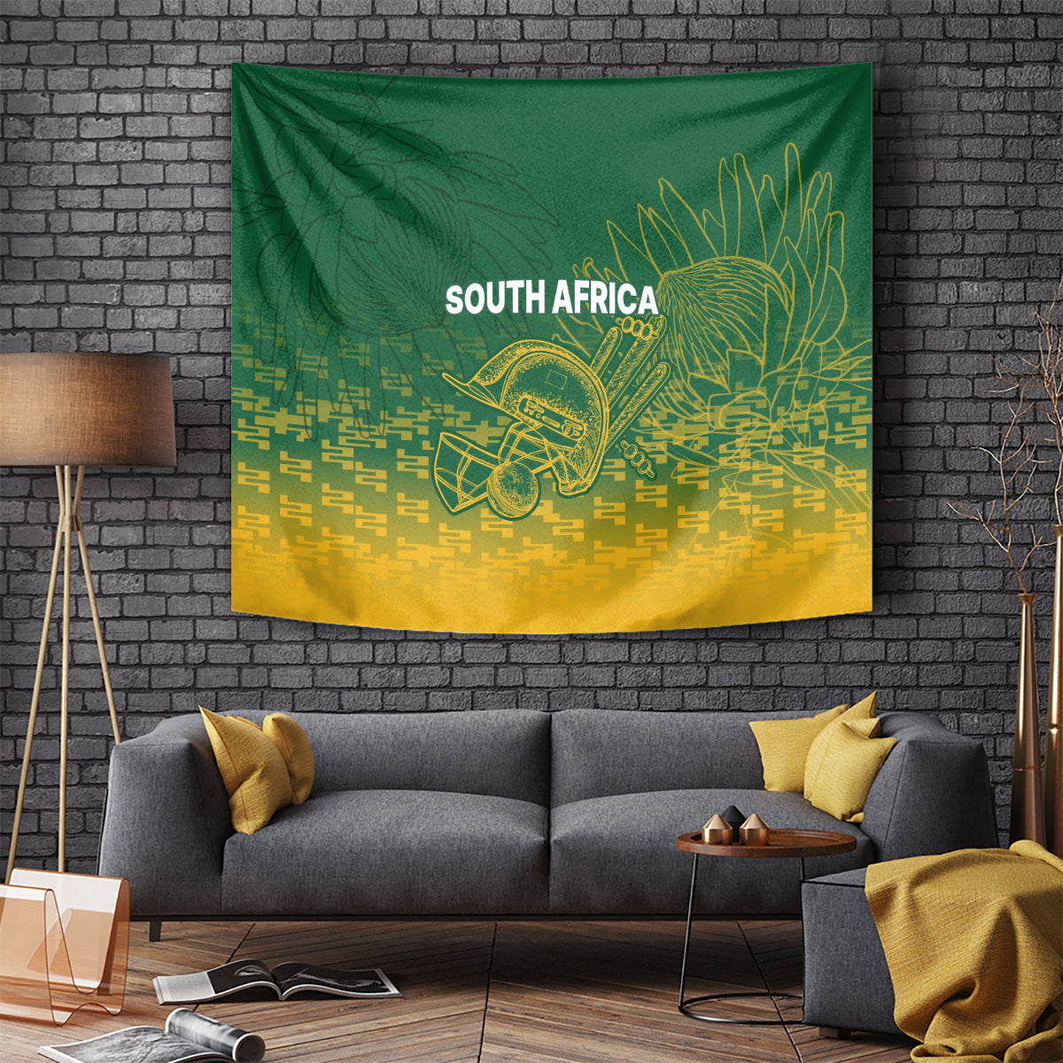 south-africa-cricket-tapestry-go-proteas-world-cup-version-2023-sproty