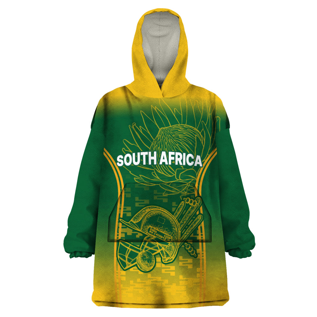 south-africa-cricket-wearable-blanket-hoodie-go-proteas-world-cup-version-2023-sproty