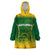 south-africa-cricket-wearable-blanket-hoodie-go-proteas-world-cup-version-2023-sproty