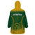 south-africa-cricket-wearable-blanket-hoodie-go-proteas-world-cup-version-2023-sproty