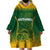 south-africa-cricket-wearable-blanket-hoodie-go-proteas-world-cup-version-2023-sproty