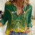 south-africa-cricket-women-casual-shirt-go-proteas-world-cup-version-2023-sproty