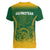 south-africa-cricket-women-v-neck-t-shirt-go-proteas-world-cup-version-2023-sproty