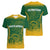 south-africa-cricket-women-v-neck-t-shirt-go-proteas-world-cup-version-2023-sproty