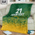 custom-south-africa-cricket-blanket-go-proteas-world-cup-version-2023-sproty