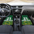 Custom South Africa Cricket Car Mats Go Proteas World Cup Version 2023 Sproty LT9 - Wonder Print Shop