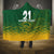 custom-south-africa-cricket-hooded-blanket-go-proteas-world-cup-version-2023-sproty