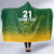 custom-south-africa-cricket-hooded-blanket-go-proteas-world-cup-version-2023-sproty