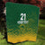 custom-south-africa-cricket-quilt-go-proteas-world-cup-version-2023-sproty