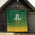 custom-south-africa-cricket-quilt-go-proteas-world-cup-version-2023-sproty