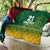 custom-south-africa-cricket-quilt-go-proteas-world-cup-version-2023-sproty