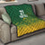 custom-south-africa-cricket-quilt-go-proteas-world-cup-version-2023-sproty