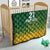 custom-south-africa-cricket-quilt-go-proteas-world-cup-version-2023-sproty