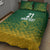 custom-south-africa-cricket-quilt-bed-set-go-proteas-world-cup-version-2023-sproty