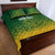 custom-south-africa-cricket-quilt-bed-set-go-proteas-world-cup-version-2023-sproty