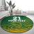 custom-south-africa-cricket-round-carpet-go-proteas-world-cup-version-2023-sproty