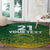 custom-south-africa-cricket-round-carpet-go-proteas-world-cup-version-2023-sproty