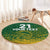 custom-south-africa-cricket-round-carpet-go-proteas-world-cup-version-2023-sproty