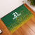 custom-south-africa-cricket-rubber-doormat-go-proteas-world-cup-version-2023-sproty