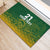 custom-south-africa-cricket-rubber-doormat-go-proteas-world-cup-version-2023-sproty