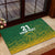 custom-south-africa-cricket-rubber-doormat-go-proteas-world-cup-version-2023-sproty