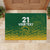 custom-south-africa-cricket-rubber-doormat-go-proteas-world-cup-version-2023-sproty