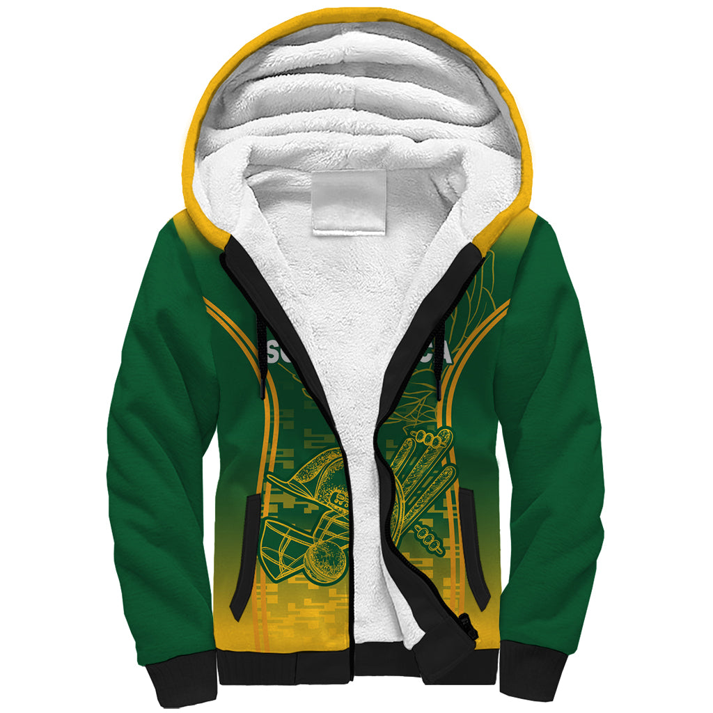 custom-south-africa-cricket-sherpa-hoodie-go-proteas-world-cup-version-2023-sproty