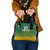 custom-south-africa-cricket-shoulder-handbag-go-proteas-world-cup-version-2023-sproty