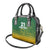 custom-south-africa-cricket-shoulder-handbag-go-proteas-world-cup-version-2023-sproty