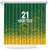 custom-south-africa-cricket-shower-curtain-go-proteas-world-cup-version-2023-sproty