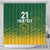 custom-south-africa-cricket-shower-curtain-go-proteas-world-cup-version-2023-sproty