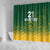 custom-south-africa-cricket-shower-curtain-go-proteas-world-cup-version-2023-sproty