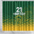 custom-south-africa-cricket-shower-curtain-go-proteas-world-cup-version-2023-sproty