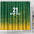 custom-south-africa-cricket-shower-curtain-go-proteas-world-cup-version-2023-sproty