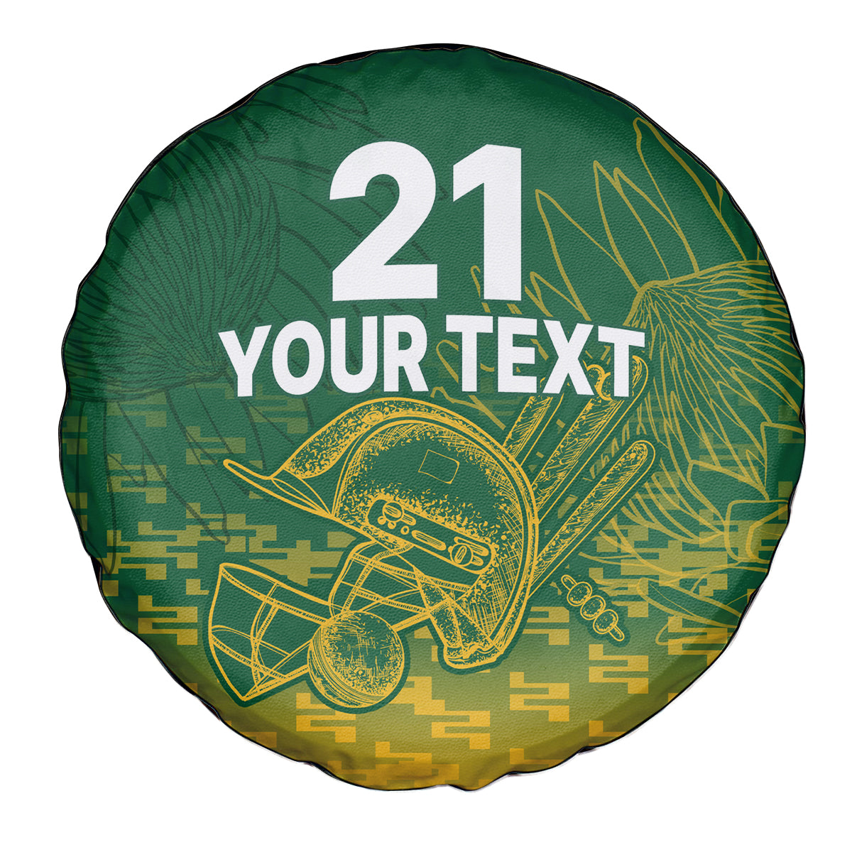 custom-south-africa-cricket-spare-tire-cover-go-proteas-world-cup-version-2023-sproty