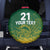 custom-south-africa-cricket-spare-tire-cover-go-proteas-world-cup-version-2023-sproty