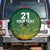 custom-south-africa-cricket-spare-tire-cover-go-proteas-world-cup-version-2023-sproty