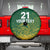 custom-south-africa-cricket-spare-tire-cover-go-proteas-world-cup-version-2023-sproty