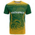 custom-south-africa-cricket-t-shirt-go-proteas-world-cup-version-2023-sproty