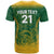 custom-south-africa-cricket-t-shirt-go-proteas-world-cup-version-2023-sproty