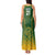 custom-south-africa-cricket-tank-maxi-dress-go-proteas-world-cup-version-2023-sproty