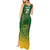 custom-south-africa-cricket-tank-maxi-dress-go-proteas-world-cup-version-2023-sproty