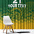 custom-south-africa-cricket-window-curtain-go-proteas-world-cup-version-2023-sproty