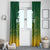 custom-south-africa-cricket-window-curtain-go-proteas-world-cup-version-2023-sproty