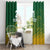 custom-south-africa-cricket-window-curtain-go-proteas-world-cup-version-2023-sproty