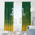 custom-south-africa-cricket-window-curtain-go-proteas-world-cup-version-2023-sproty