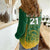 custom-south-africa-cricket-women-casual-shirt-go-proteas-world-cup-version-2023-sproty